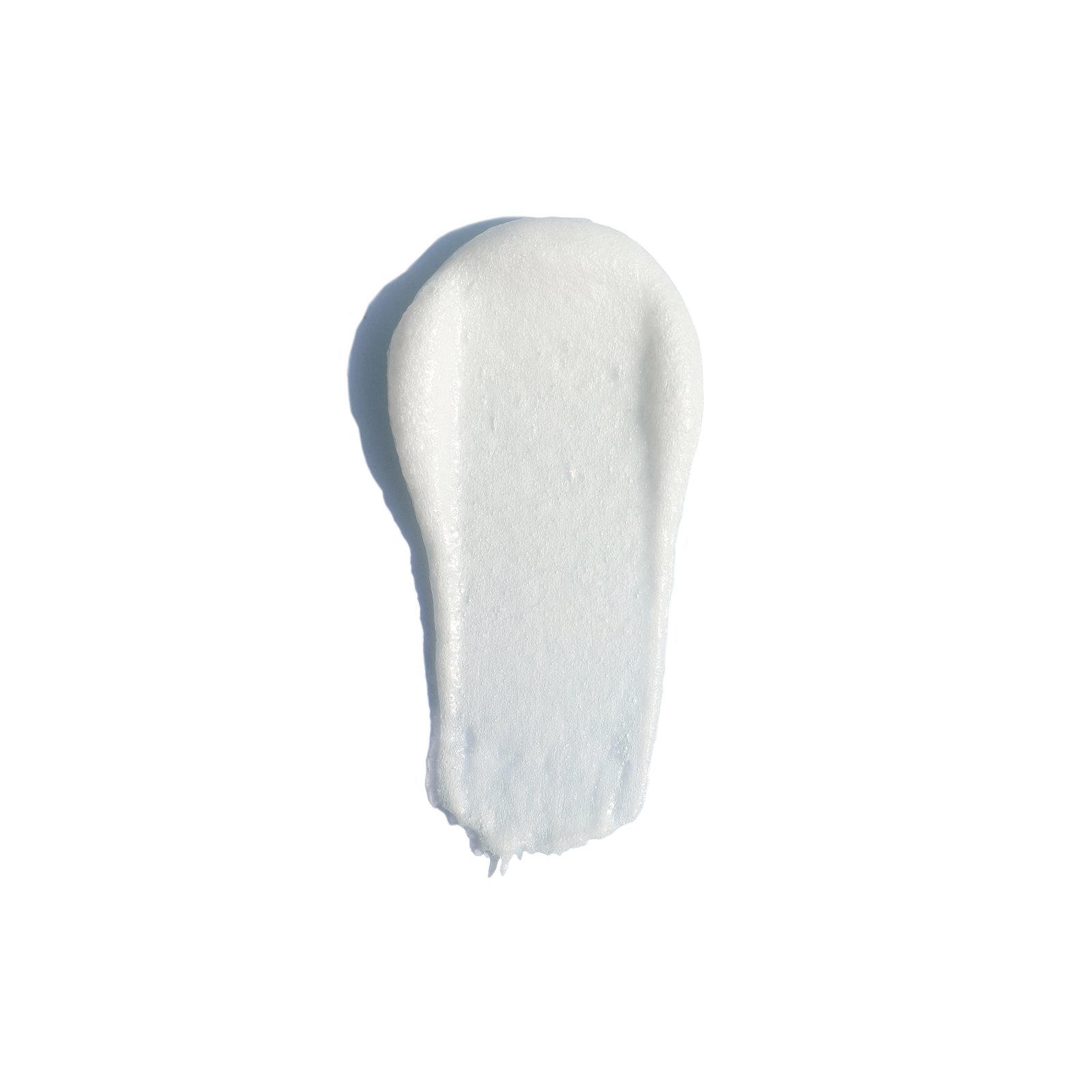 RICE FACE WASH  120ML