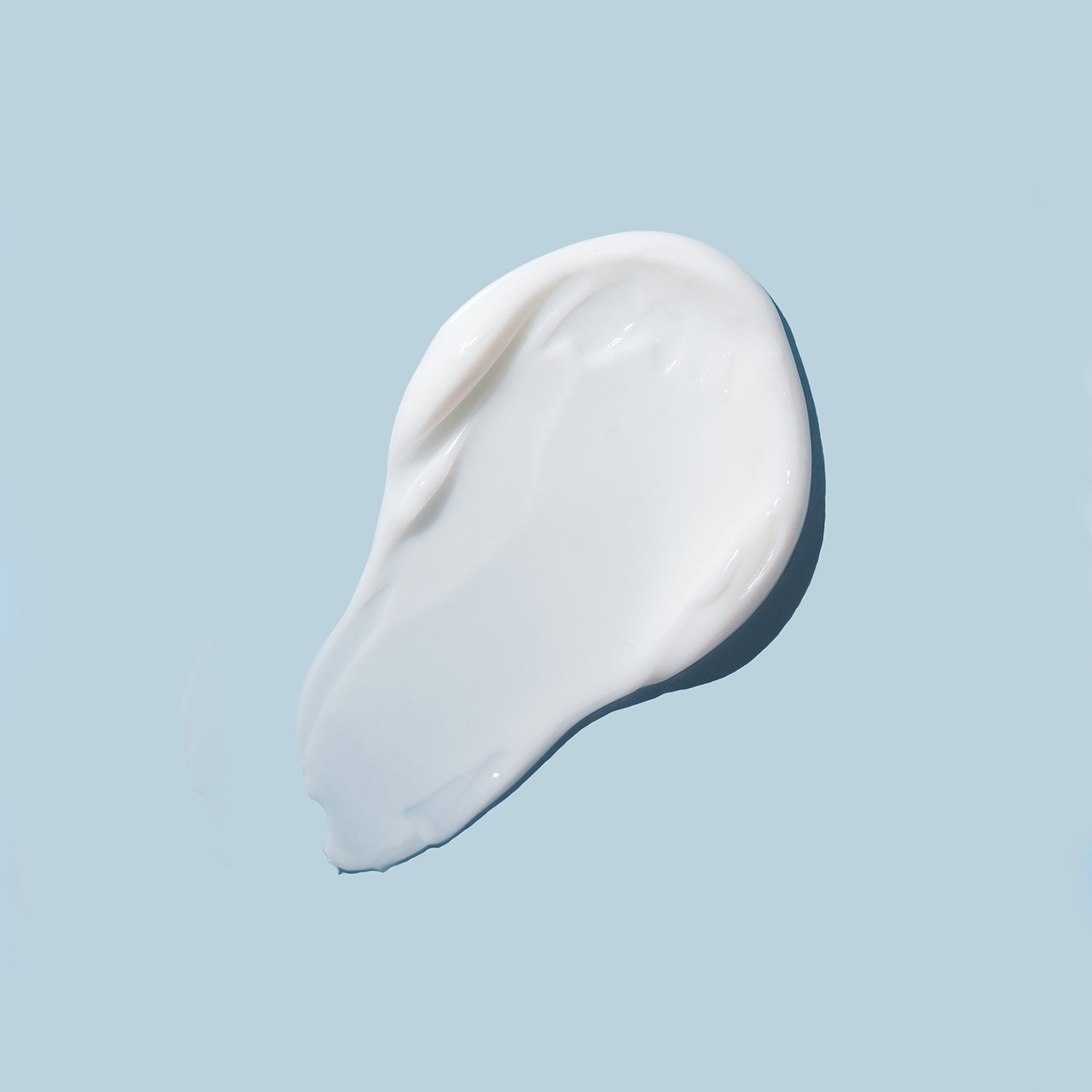 Brightening Bleach Mask 170ML