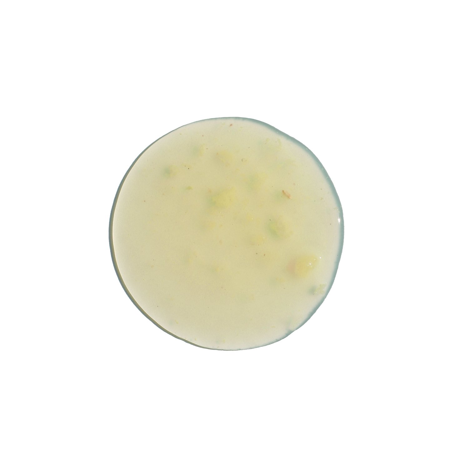 LEMON FACE WASH  120ML